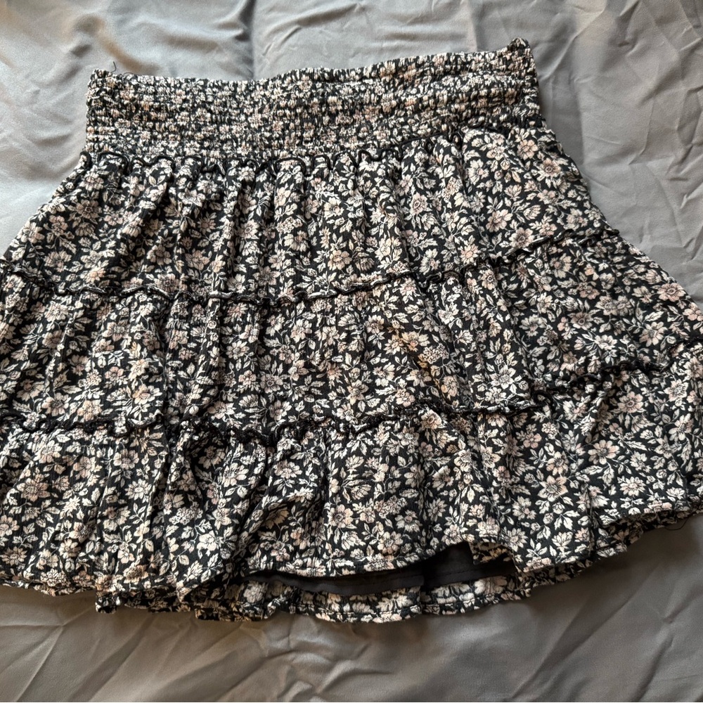 American Eagle skirt